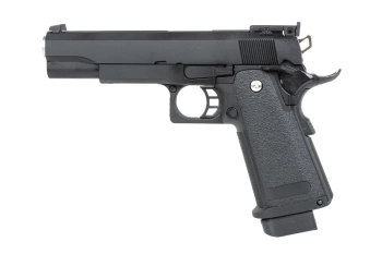 Pistolet ASG East Crane EC-2101