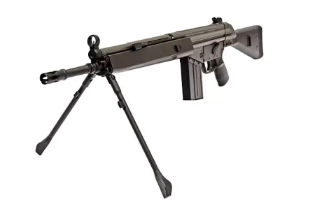 Replika karabinu JG098