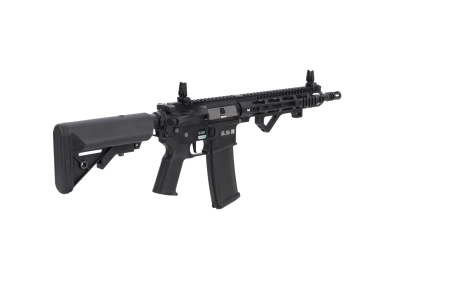 Karabinek ASG Specna Arms SA-E20 EDGE™ HAL 2 ETU Gen. 2 Czarny