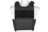 Kamizelka Taktyczna typu Plate Carrier Specna Arms Tactical QR Czarna