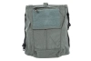 Panel szturmowy Emerson Gear typu Zip-on do JPC 2.0/CPC Foliage Green