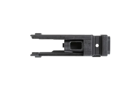 Aluminiowy kosz cylindra ICS do replik ICP AI-07