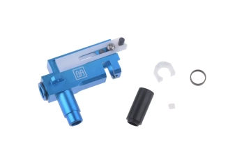 Kompletna komora Hop-Up CNC do AK