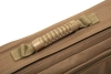 Pokrowiec Specna Arms Quick Deployment Rifle Bag Tan