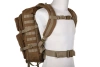 Plecak Emerson Gear Seven-Day 45L Coyote Brown