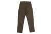 Spodnie Redwood Tactical Pants Black Mountain Tactical V2 Oliwkowe
