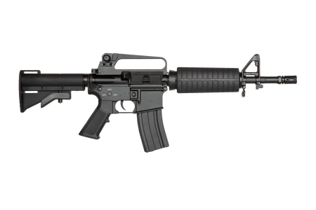 Replika karabinka 090