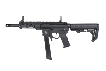 Karabinek ASG Specna Arms SA-FX01 FLEX™ HAL ETU™ 0.5J Czarny