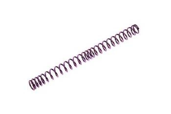 Sprężyna  M175ST