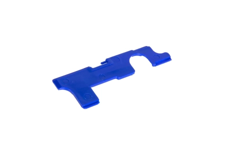 Płytka selektora V2 do replik M4/M16