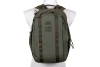 Plecak KAIKEN 18L Olive green