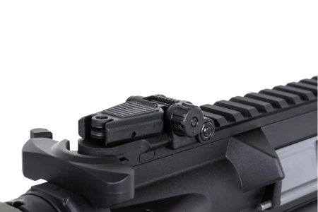 Karabinek ASG Specna Arms SA-C22 CORE™ HAL ETU™ Gen.2 Oliwkowy