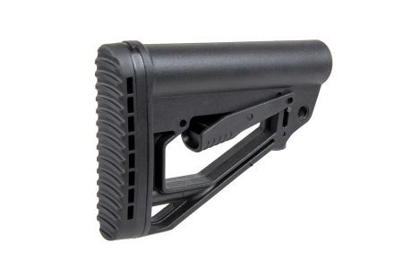 Kolba do repliki E&L ELAK12