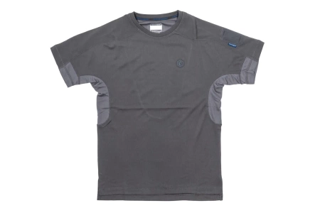 Koszulka Taktyczna Emerson Gear Blue Label Mandrill Wolf Grey