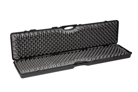 Walizka Nuprol Essentials X-Large Hard Case - Czarna