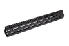 Front M-Lok typu URX4 14,5'' M062G