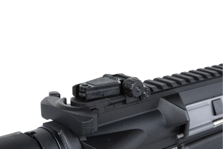 Karabinek ASG Specna Arms SA-C09 CORE™ HAL ETU™ Gen.2 Czarny