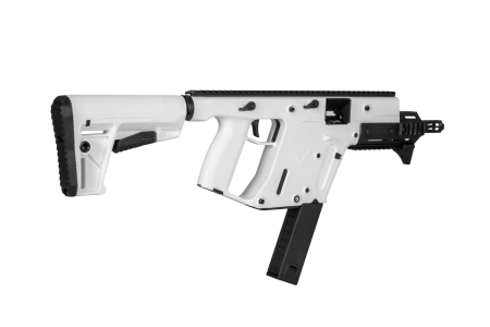 Replika pistoletu maszynowego KRISS Vector - Alpine