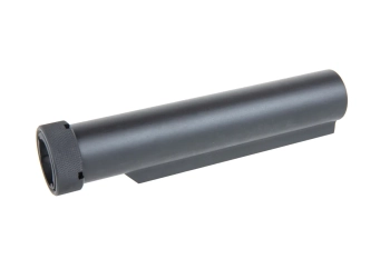 Prowadnica Kolby Specna Arms do replik M4/M16 z systemem ESA2™