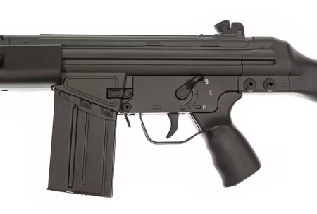 Replika karabinu JG098