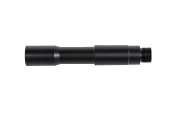 Przedłużenie lufy zewnętrznej Specna Arms 18x100mm V2