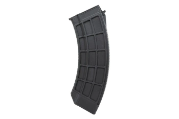 Magazynek hi-cap 520 kulek CYMA C206 do replik typu AK