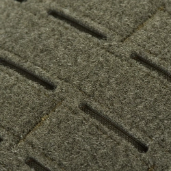 Plecak M-Tac STURM Elite 15l Ranger Green