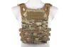Kamizelka Emerson Gear Jumper Plate Carrier MC
