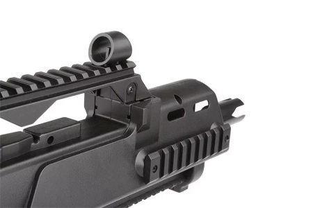 Replika karabinka HECKLER & KOCH G36 C