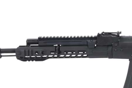 Karabinek ASG Specna Arms SA-J06 EDGE™ HAL™ ETU z komorą Magnus TDC