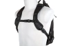 Plecak Emerson Gear Assault 22L Czarny