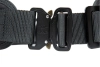 Pas typu Pilot Belt 2.0 - Czarny
