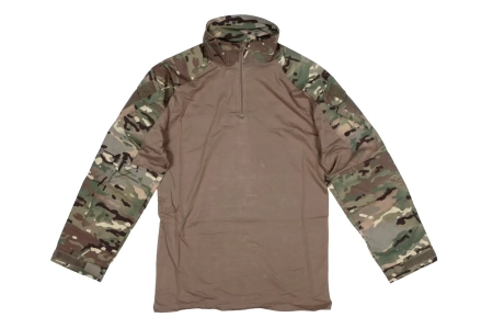 Combat Shirt Primal G3 - MC