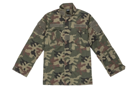 Komplet mundurowy Primal ACU - wz.93 Pantera Leśna