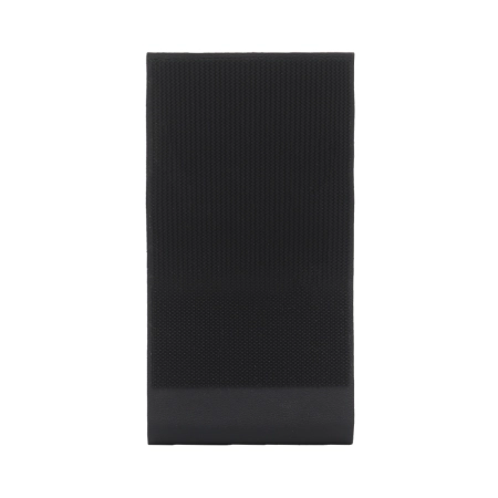 Duża wkładka kydexowa do ładownic na magazynki karabinowe 7.62 mm Wosport MG-ACC-K-08