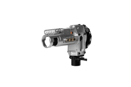 Aluminiowa komora Hop-Up CNC M4i - PRO