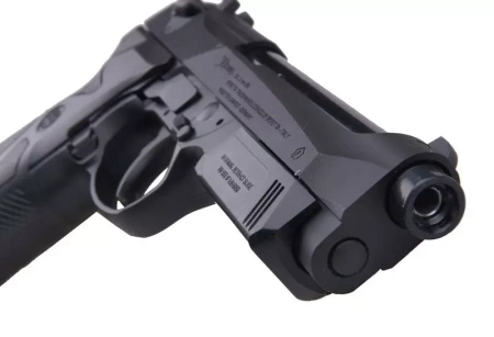 Replika pistoletu Beretta 90TWO CO2