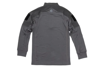 Koszula Taktyczna Emerson Gear Blue Label Frogmen Tactical Wolf Grey