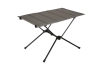Taktyczny składany stolik Sarko- Wolf Grey
