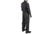 Komplet mundurowy Primal Gear ACU MC Black