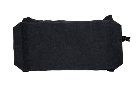 Kieszeń uniwersalna Primal Gear AC-01 Candy Bag Czarny