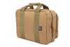 Pokrowiec na pistolet Specna Arms Expert Pistol Bag Tan