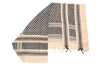 Chusta Specna Arms typu Shemagh Regular Half-Tan