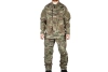 Komplet mundurowy Emerson Gear R6 MC