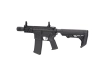 Karabinek ASG Specna Arms RRA SA-E10 EDGE™ HAL 2 ETU Light Ops Stock Gen. 2 Czarny