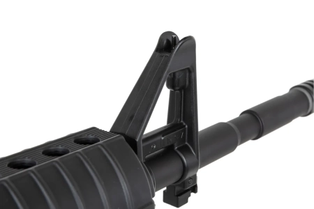 Karabinek ASG Specna Arms SA-F10 FLEX™ GATE X-ASR