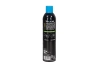 Green Gas Specna Arms Vapor™ Blue 600ml