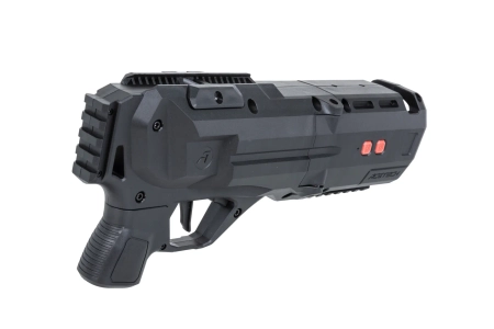 Granatnik ASG 40mm z tracerem Acetech Volcano