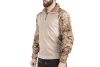 Bluza Combat Shirt Emerson Gear typu G3 MC Arid