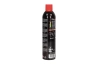 Green Gas Specna Arms Vapor™ Red 600ml